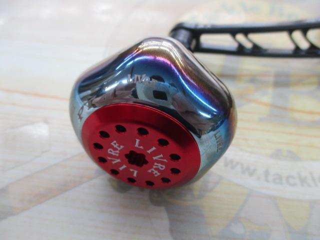 ﾊﾟﾜｰ70-75ｼﾏﾉSP1/4000~6000用左右共通ﾌﾞﾗｯｸｿｳﾙﾘﾐﾃｯﾄﾞ
