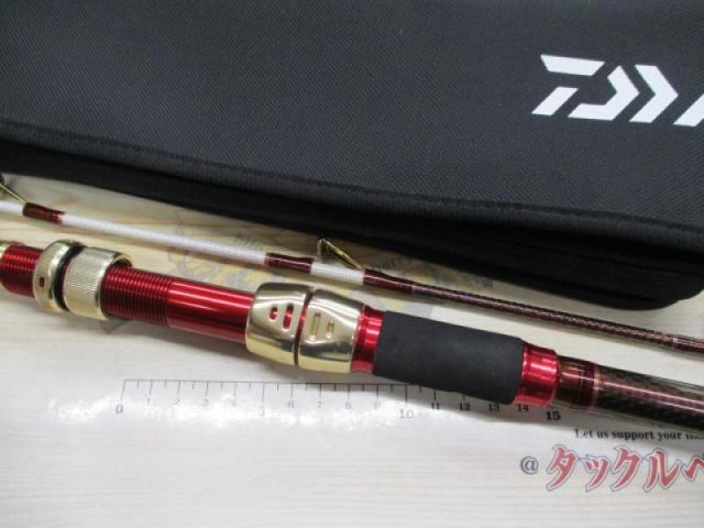 ﾊﾞｲﾊﾟｰｽﾃｨｯｸ S-270
