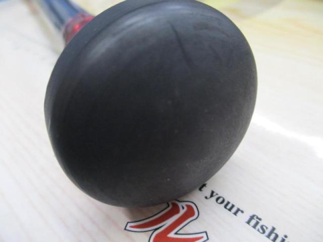 ﾊﾞｲﾊﾟｰｽﾃｨｯｸ S-270