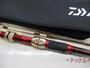 ﾊﾞｲﾊﾟｰｽﾃｨｯｸ S-270