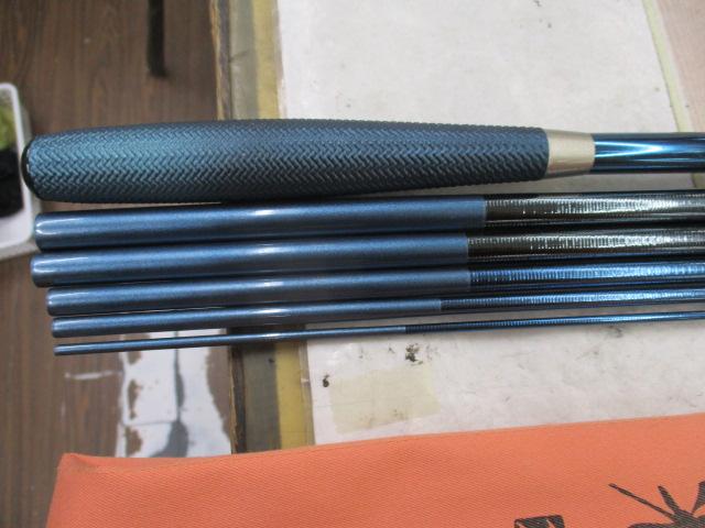 飛天弓 閃光X 19