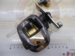 ﾀﾞｲﾅﾐｯｸZ 103L早技