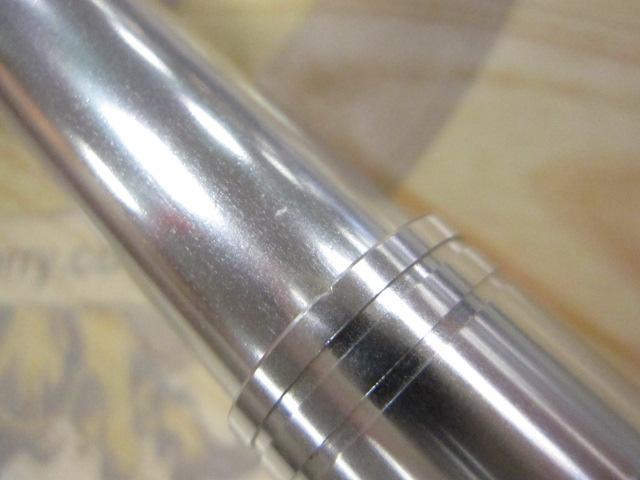 ｹﾝｻﾜﾀﾞSW 9509L 9'5"#9-10 緑文字