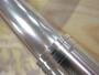 ｹﾝｻﾜﾀﾞSW 9509L 9'5"#9-10 緑文字