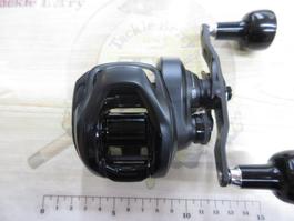 20ｴｸｽｾﾝｽDC SSHG RH