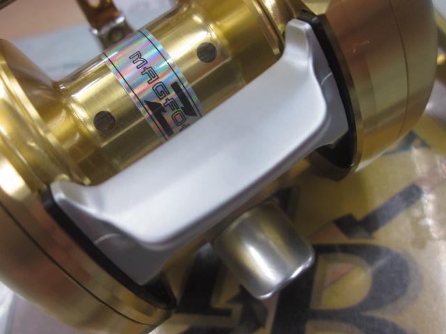 TDﾙﾅ253
