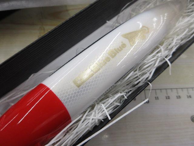 ｶﾞﾎﾞｯﾂ200NIPPON