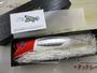ｶﾞﾎﾞｯﾂ200NIPPON