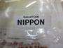 ｶﾞﾎﾞｯﾂ200NIPPON
