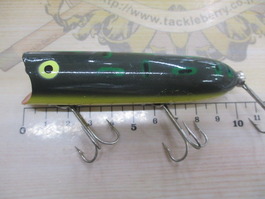ﾗｯｷｰ13