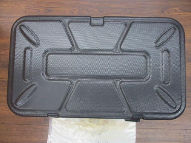 ﾀｯｸﾙﾊﾞｯｸﾞﾊｰﾄﾞTl25L