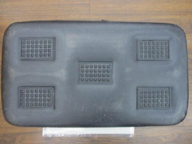 ﾀｯｸﾙﾊﾞｯｸﾞﾊｰﾄﾞTl25L