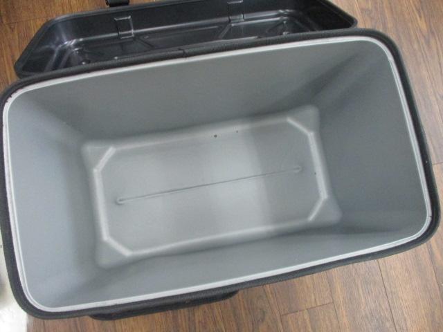ﾀｯｸﾙﾊﾞｯｸﾞﾊｰﾄﾞTl25L