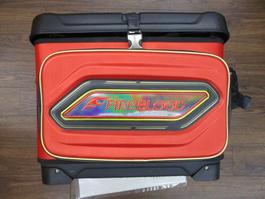 磯ｸｰﾙﾘﾐﾃｯﾄﾞﾌﾟﾛBA-112N 25L