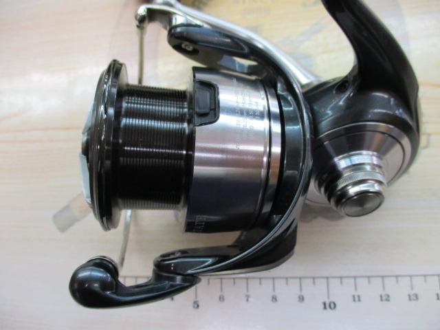 24ｾﾙﾃｰﾄ LT4000-C