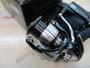 24ｾﾙﾃｰﾄ LT4000-C