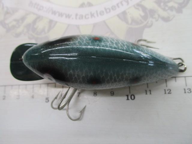 ﾋﾞｯｸﾞﾍｯﾄﾞ