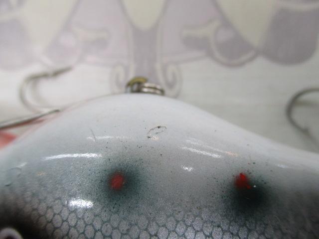 ﾋﾞｯｸﾞﾍｯﾄﾞ