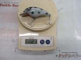 ﾋﾞｯｸﾞﾍｯﾄﾞ