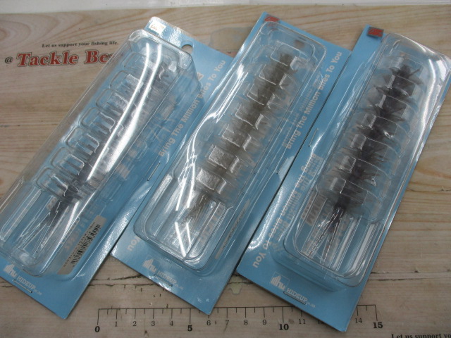 【ｾｯﾄ商品】ｺｲｹｽﾄﾚｰﾄｴﾗｽﾄﾏｰ110mm