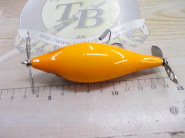 ｸｽｸｽ#ｻﾝｾｯﾄ