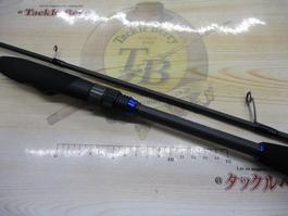 ﾌﾞﾙｰﾄﾚｯｸ DBTS-662M