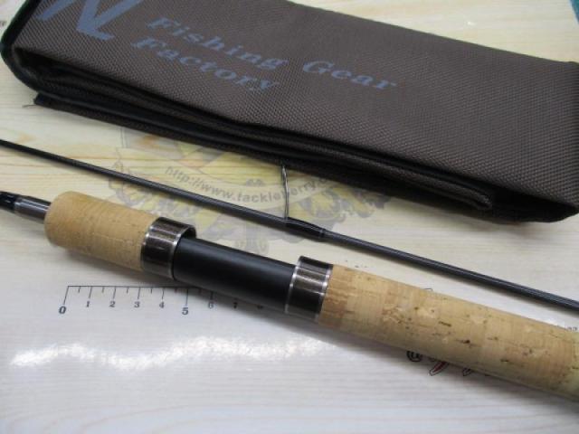 ﾌﾞﾚｲｸｽﾙｰｾﾞﾛｱｰﾏｰ 61L LTD
