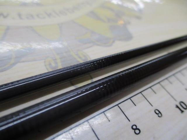 ﾌﾞﾚｲｸｽﾙｰｾﾞﾛｱｰﾏｰ 61L LTD