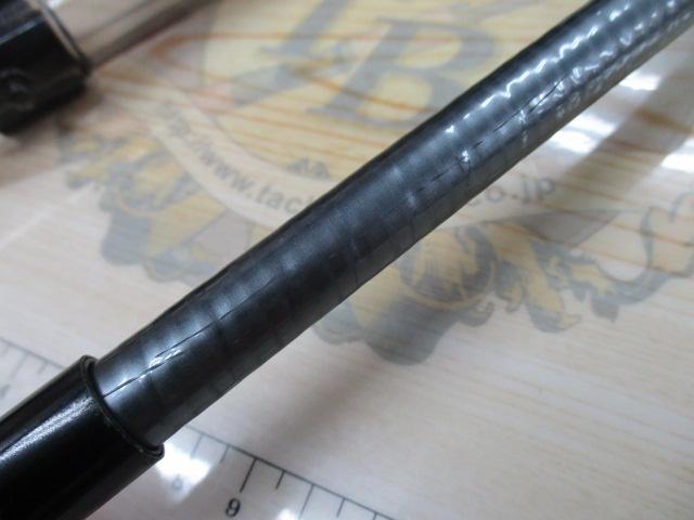 ﾊﾟﾜｰﾙｰﾌﾟｱｸｼｽ 15-360