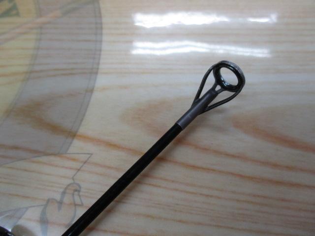 ﾊﾟﾜｰﾙｰﾌﾟｱｸｼｽ 15-360