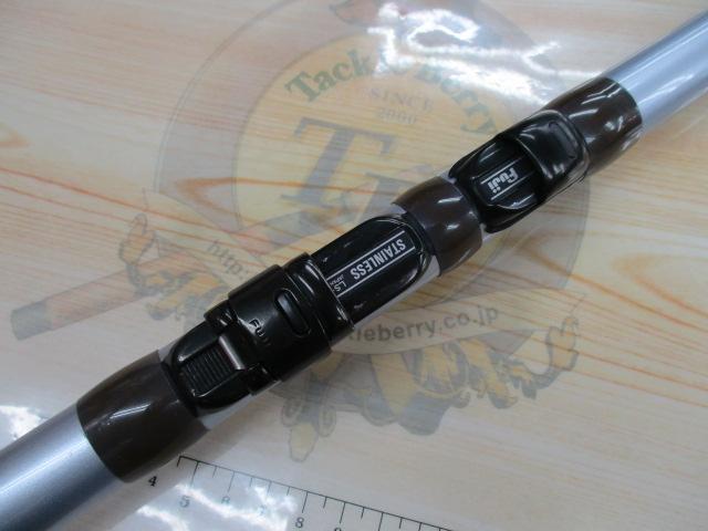 ｻｰﾌﾘｰﾀﾞｰEV 405CX-T