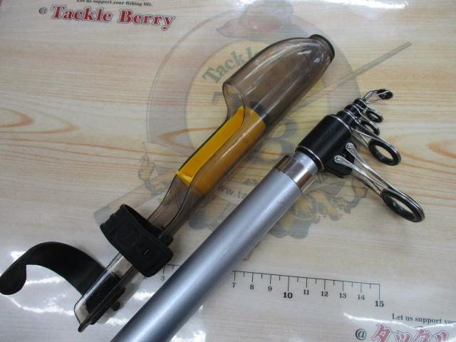 ｻｰﾌﾘｰﾀﾞｰEV 405CX-T