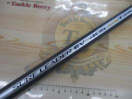 ｻｰﾌﾘｰﾀﾞｰEV 405CX-T