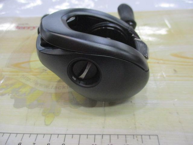 22ｴｸｽｾﾝｽDC XG RH