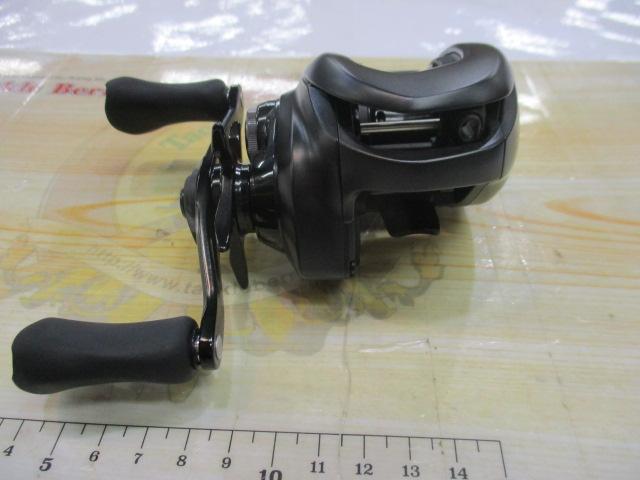 22ｴｸｽｾﾝｽDC XG RH