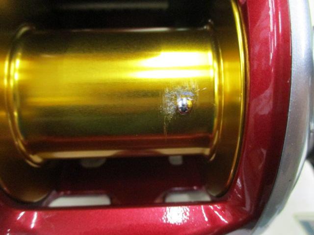 08電動丸 3000ﾌﾟﾚｲｽﾞ