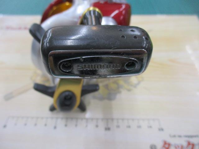 08電動丸 3000ﾌﾟﾚｲｽﾞ