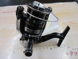 14ｴｸｽｾﾝｽBB 4000HGM