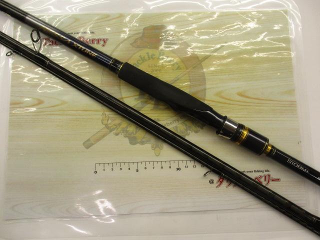 ﾈｯｻｴｸｽﾁｭｰﾝ S108M+