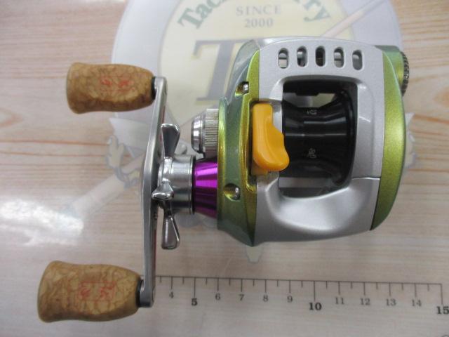 TD-ITO 105HL