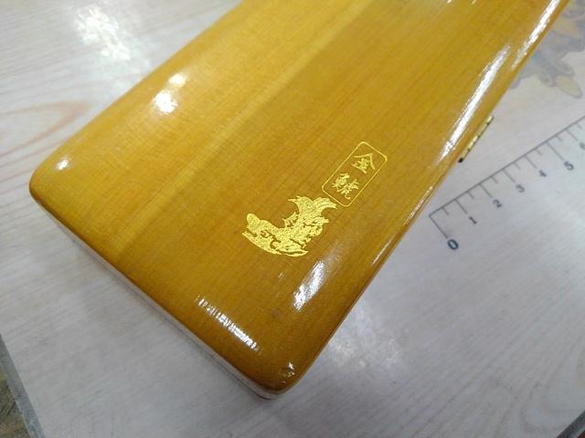 ｳｷｹｰｽ