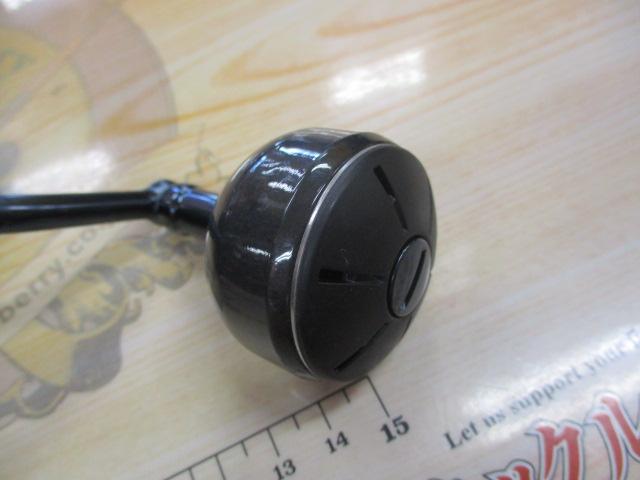 20ｽﾄﾗﾃﾞｨｯｸSW 4000HG