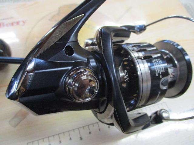 20ｽﾄﾗﾃﾞｨｯｸSW 4000HG