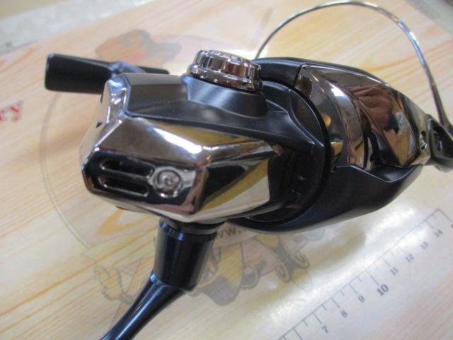 20ｽﾄﾗﾃﾞｨｯｸSW 4000HG