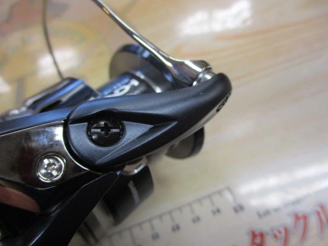 20ｽﾄﾗﾃﾞｨｯｸSW 4000HG