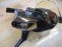 20ｽﾄﾗﾃﾞｨｯｸSW 4000HG