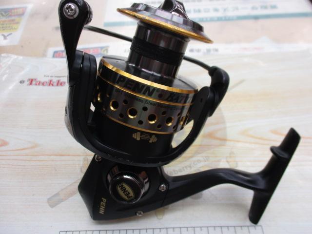 ﾊﾞﾄﾙ 6000