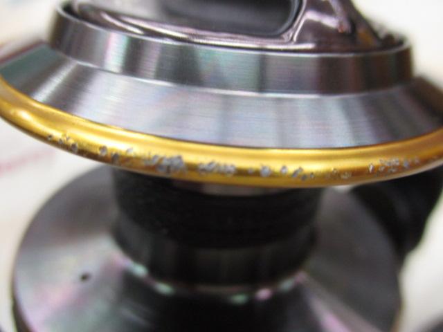 ﾊﾞﾄﾙ 6000