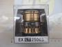 SLPW EX LT2500Sｽﾌﾟｰﾙ