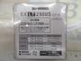SLPW EX LT2500Sｽﾌﾟｰﾙ
